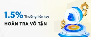 refund